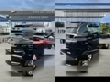 Used 2021 Buick Enclave Premium w/ Sun and Sites Package image 4