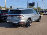 Certified 2021 Lincoln Aviator Reserve w/ Equipment Group 202A image 4
