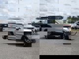 Used 2021 Hyundai Santa Fe Limited w/ Cargo Package image 2