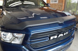 Used 2021 RAM 1500 Big Horn image 5