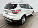 Used 2017 Ford Escape Titanium image 6