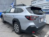 Used 2024 Subaru Outback Premium image 3