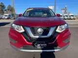 Used 2018 Nissan Rogue SV w/ Sun & Sound Touring Package image 6