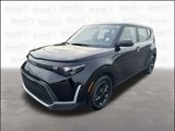 Used 2023 Kia Soul S image 4