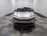 Used 2025 Toyota Prius XLE image 6
