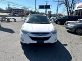 Used 2015 Hyundai Tucson Limited w/ Option Group 03 image 2