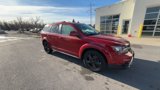 Used 2020 Dodge Journey Crossroad image 2