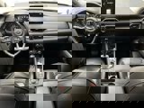 Certified 2022 MAZDA CX-5 AWD 2.5 S w/ Premium Package image 3