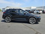 New 2025 Subaru Crosstrek 2.5i Premium image 4