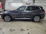 Used 2018 BMW X3 xDrive30i image 3