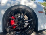 Used 2018 Audi R8 V10 image 5