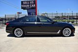 Used 2019 BMW 750i w/ Executive Package image 4