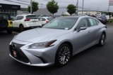 Used 2019 Lexus ES 350 image 2