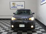 Used 2016 Kia Soul + w/ Audio Package image 2