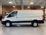 Used 2024 Ford Transit 250 Low Roof w/ Exterior Upgrade Package image 4