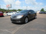 Used 2013 Buick LaCrosse Leather image 4