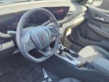 New 2025 Buick Envista Preferred image 3
