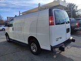 Used 2014 GMC Savana 2500 image 6