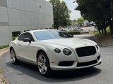 Used 2015 Bentley Continental GT V8 S image 6