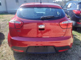 Used 2013 Kia Rio LX w/ PWR Pkg image 2