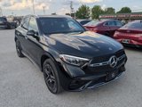Used 2023 Mercedes-Benz GLC 300 4MATIC image 3