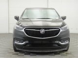 Used 2020 Buick Enclave Premium w/ Trailering Package, 5000 lbs. image 2