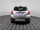 Used 2015 Buick Encore Convenience image 6