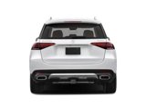 Used 2022 Mercedes-Benz GLE 350 w/ AMG Line Exterior image 5