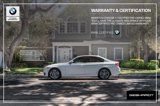 Used 2024 BMW 228i xDrive Gran Coupe w/ Convenience Package image 5
