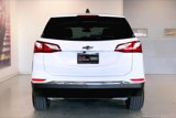 Used 2021 Chevrolet Equinox LT image 5