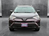Used 2016 Toyota RAV4 LE image 2
