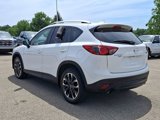 Used 2016 MAZDA CX-5 Grand Touring image 4