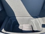 Used 2020 Tesla Model Y Performance image 6