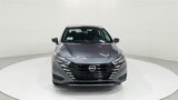 New 2025 Nissan Versa S image 2