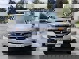 Used 2014 Honda CR-V EX-L image 2