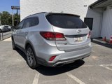 Used 2019 Hyundai Santa Fe XL SE w/ SE Premium Package 02 image 3