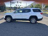 Used 2019 GMC Acadia SLE w/ Driver Alert Package I image 6