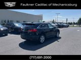 Used 2014 Acura RDX AWD w/ Technology Package image 4