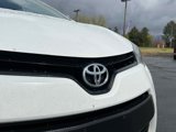 Used 2014 Toyota Corolla L image 4