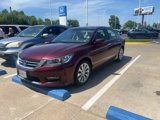 Used 2013 Honda Accord EX-L image 3