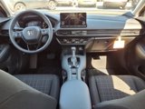 New 2025 Honda HR-V LX image 5