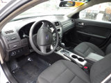 Used 2011 Ford Fusion SE w/ 201A Rapid Spec Order Code image 6