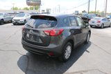 Used 2015 MAZDA CX-5 Touring image 6