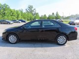 Used 2012 Toyota Camry L image 4