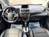 Used 2016 Buick Encore FWD image 4