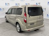 Used 2014 Ford Transit Connect XLT image 3