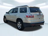 Used 2007 GMC Acadia SLT image 5