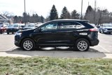 Used 2022 Ford Edge SEL w/ Convenience Package image 5