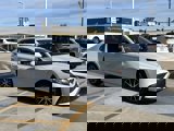 Used 2024 Toyota Camry SE image 3