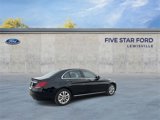 Used 2019 Mercedes-Benz C 300 4MATIC Sedan image 5